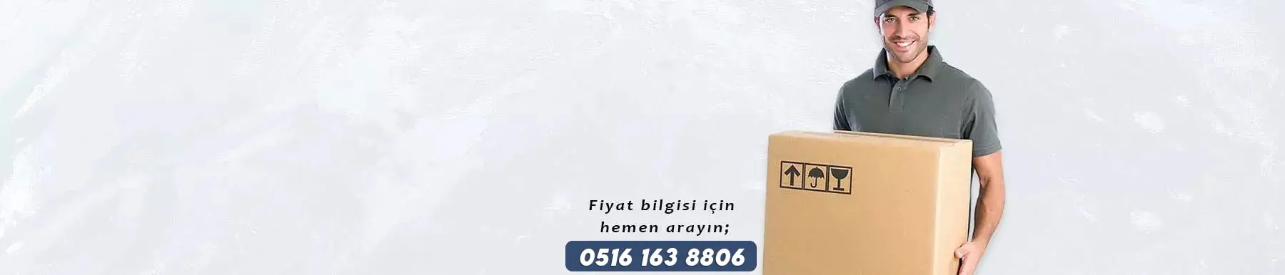 Koru şehir içi nakliyat Koru şehir içi nakliyat görseli